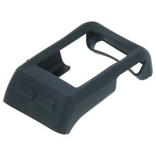 Cover bumper per Garmin