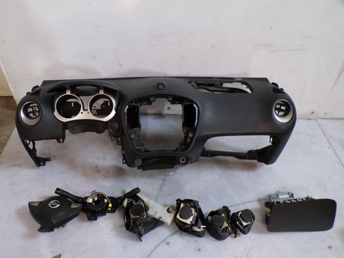 15788 kit airbag nissan juke - nissan,