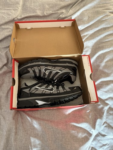 Nike 6000 scarpe da - p-6000,