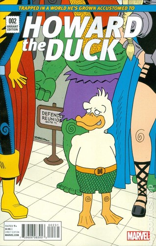 Howard anatra 2c hembeck - howard,