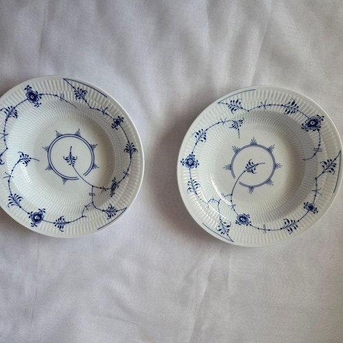Royal copenhagen blue deep - royal,