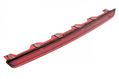 Terza luce stop elp 006 - terza,