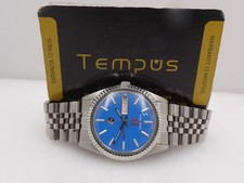 RADO PURPLE HORSE DAY-DATE