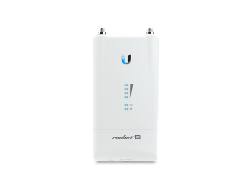 5ghz razzo lite - razzo, ac