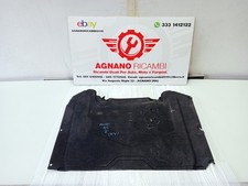 carter riparo sottomotore sottoscocca sottotelaio AUDI Q5 2°(FY) 80A835209H