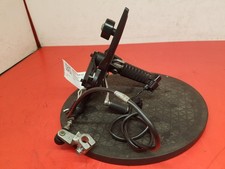 CAMBIO RAPIDO KAWASAKI NINJA