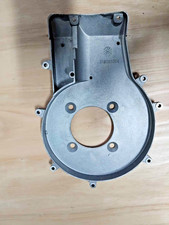 MOTOCOMPRESSORE CAMPAGNOLA