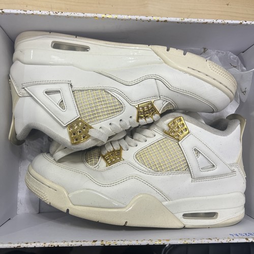 Air jordan retro - air,