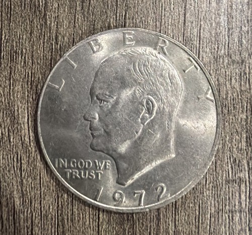 Moneta dollaro usa - un,