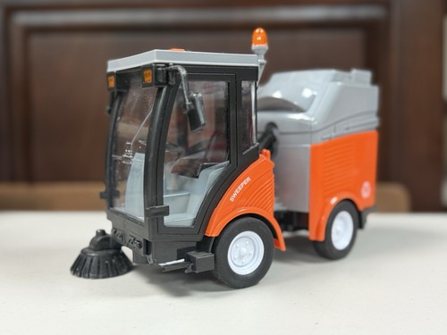 Auto giocattolo per bambini