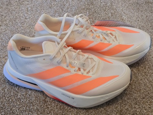 Adidas adizero boston off - adizero,