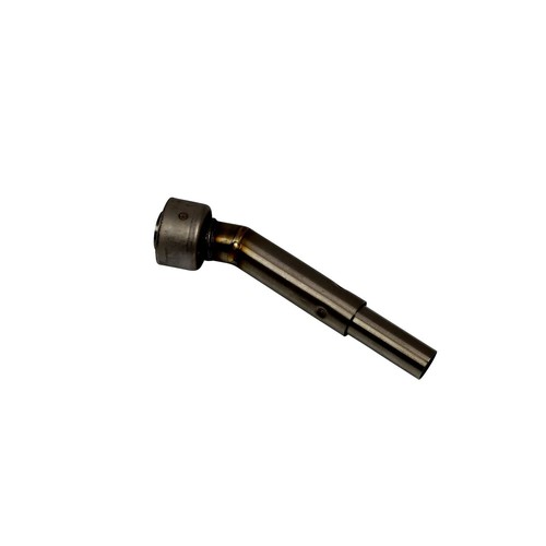 Akrapovic marmitta - akrapovic,