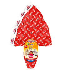 Dolci Preziosi Uovo Trudi