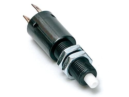 Interruttore luce freno jeep - freno,