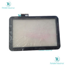 AT300SE 1PCS NUOVO TOUCH