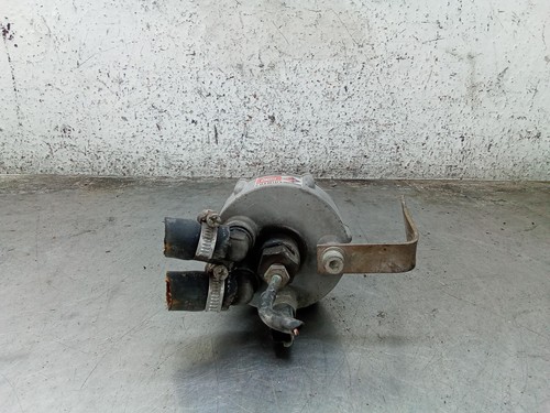 Polmone gas gpl per - polmone,