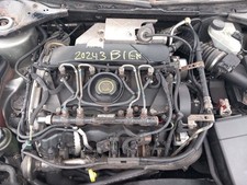 QJBA MOTORE COMPLETO / 2501958