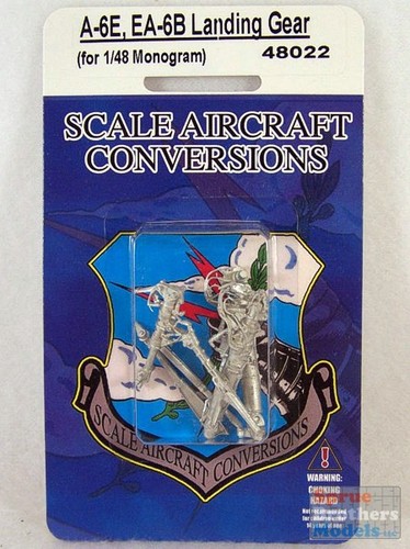 Sac48022 conversioni - sac48022,