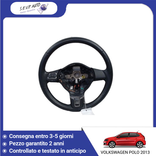 Volante volkswagen - volante, ➤volkswagen