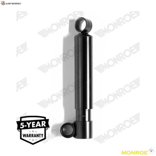 Ammortizzatore r3420 per - r3420,