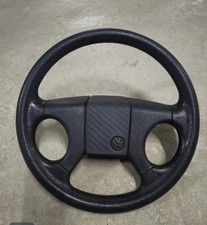 Volante Wheel Stering Lenkrad