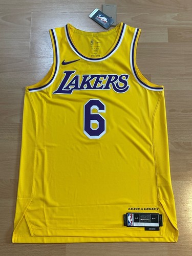 Maglia lakers lebron james - lakers,