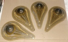 MURANO GLASS SPARE PARTS FOR
