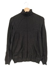 Zara maglione dolcevita donna - dolcevita,