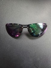AUTHENTIC PORSCHE DESIGN