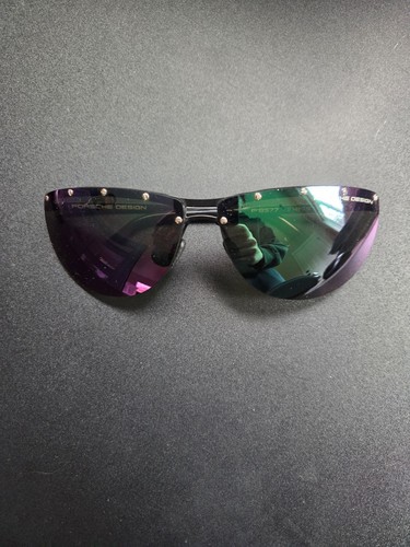 Authentic porsche design - authentic,