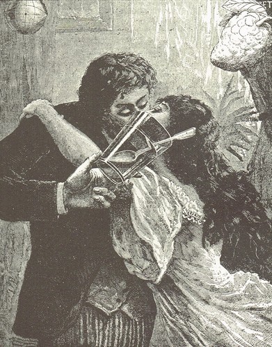 Max ernst girl dream - max, girl's