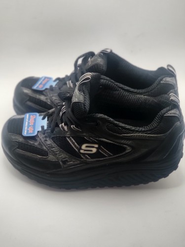 Scarpe passeggio skechers - passeggio,