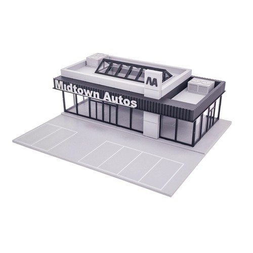 Outland models miniatures - models,