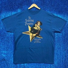 The Smashing Pumpkins Mellon