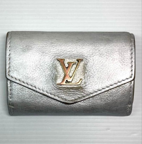 Louis vuitton portafoglio - louis,