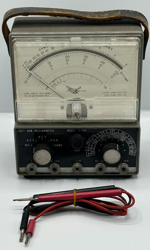 Vintage eagle products 140 - vintage,