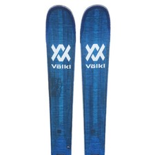 Ski occasion Volkl Blaze 94 W
