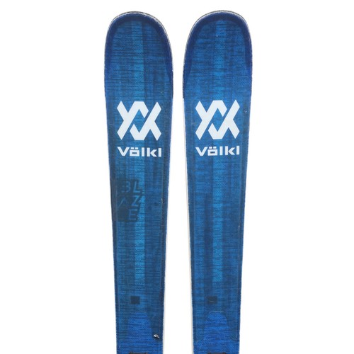 Ski occasion volkl blaze w - occasion, 94