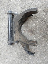 supporto motore sh 300