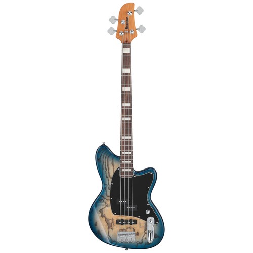 Ibanez tmb400ta cbs - ibanez, tmb400ta-cbs
