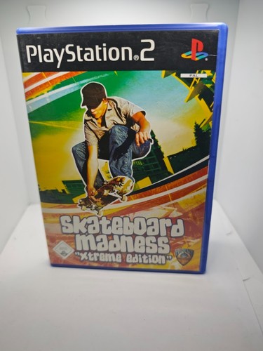 Playstation ps2 - playstation,