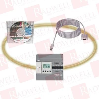 Idec pentra mmpentra16 - mm-pentra-16, /