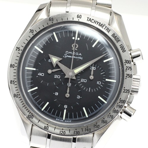 Orologio uomo omega - uomo,
