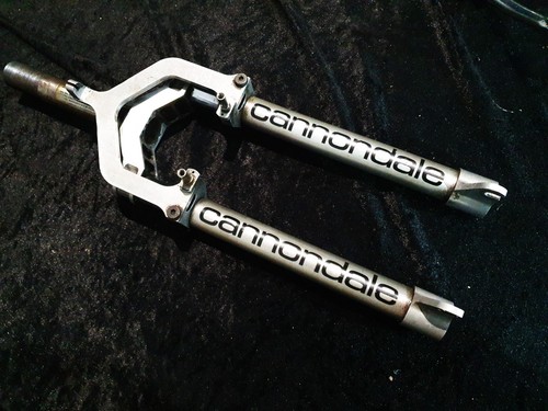 Answer manitou forcelle - answer,