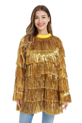 Maglione natalizio donna in - natalizio, da