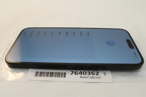 Apple iphone plus - iphone, 16