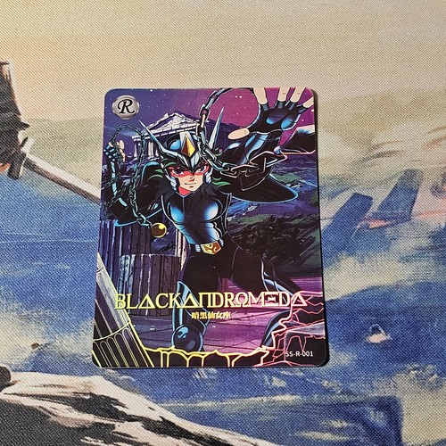 Saint seiya kayou cavalieri - seiya,