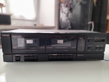 Toshiba PC-G17W Stereo
