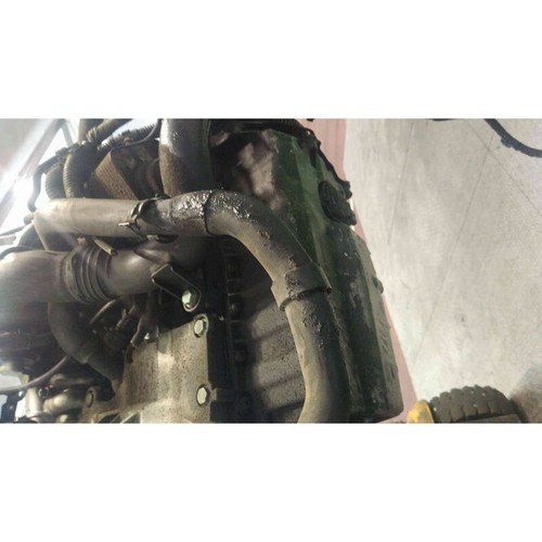 Motore compl volkswagen - compl.,