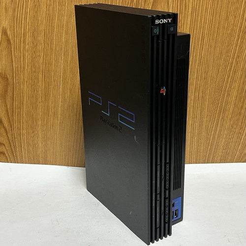Sony ps2 scph - ps2, ratchet